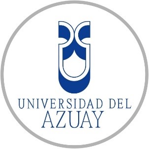 Universidad del Azuay