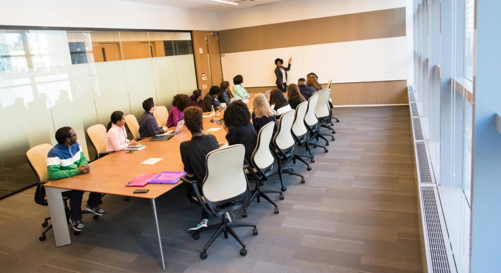 pexels divinetechygirl 1181394 (2)