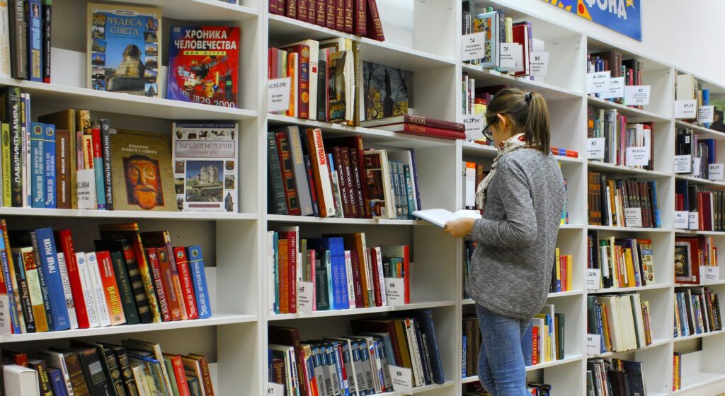 pexels pixabay 256455