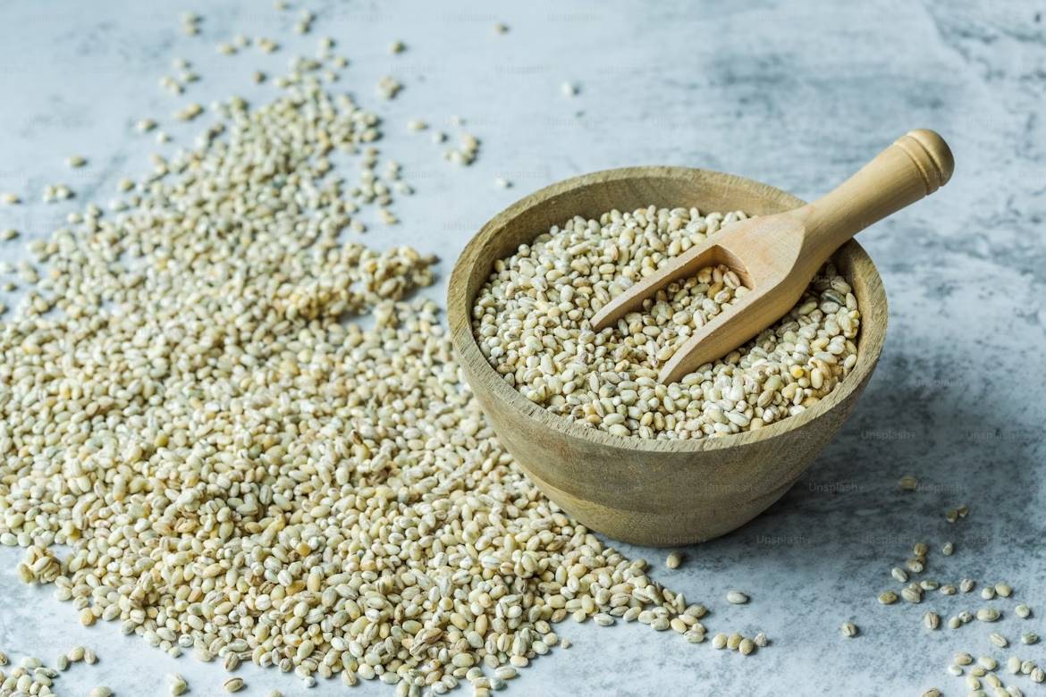 Premium Photo 1705338024890 B0c13d2f5b6f