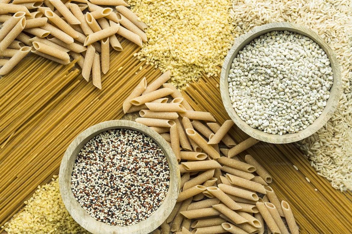 Premium Photo 1705085603758 Fd8aae614fdb